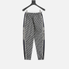 Pants Dior