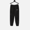 Pants Dior