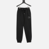 Pants Dior