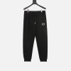 Pants Dior