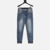Pants Dior