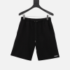 Pants Celine