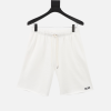 Pants Celine