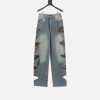 Pants Balenciaga