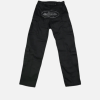 Pants Corteiz