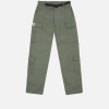 Pants Corteiz