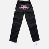 Pants Corteiz