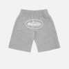 Pants Corteiz
