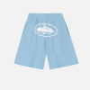 Pants Corteiz