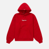 Hoodie Supreme
