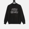 Hoodie Louis Vuitton