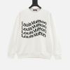 Hoodie Louis Vuitton