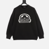 Hoodie Louis Vuitton