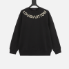 Hoodie Louis Vuitton