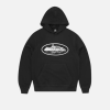 Hoodie Corteiz