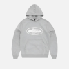 Hoodie Corteiz