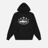 Hoodie Corteiz