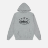 Hoodie Corteiz