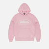 Hoodie Corteiz