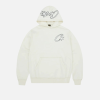 Hoodie Corteiz