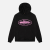 Hoodie Corteiz