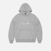 Hoodie Corteiz