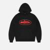 Hoodie Corteiz