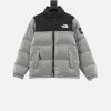 Jacket The North Face