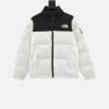 Jacket The North Face