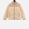 Jacket The North Face