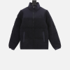Jacket The North Face