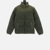 Jacket The North Face
