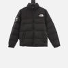 Jacket The North Face