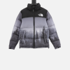 Jacket The North Face