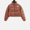 Jacket The North Face