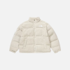 Jacket Supreme x North Face