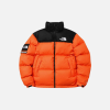 Jacket Supreme x North Face
