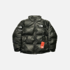 Jacket Supreme x North Face