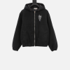 Jacket Stussy