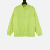 Jacket Stussy