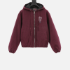 Jacket Stussy