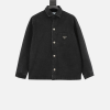 Jacket Prada