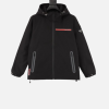 Jacket Prada