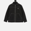 Jacket Prada