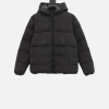 Jacket Moncler