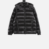 Jacket Moncler