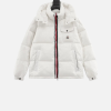 Jacket Moncler