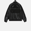 Louis Vuitton Jackets