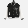 Jacket Louis Vuitton