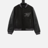 Jacket Louis Vuitton